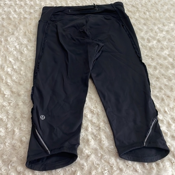 Lululemon Athletica - Picture 2 of 10